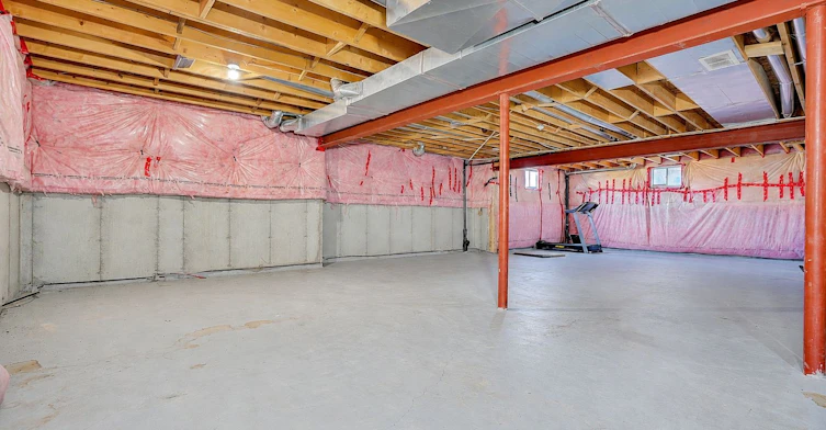 1965 Jans Boulevard, Innisfil, ON, L9S 0L3 - 34