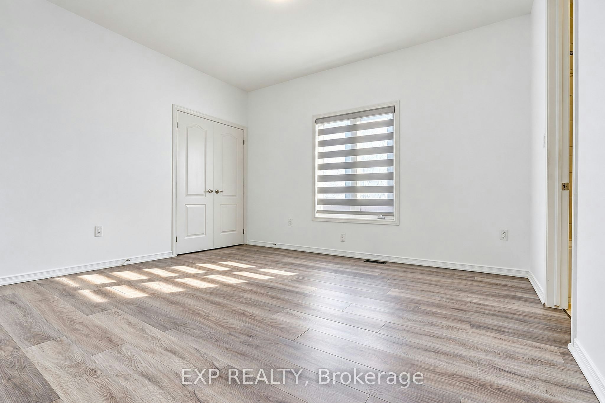 1965 Jans Boulevard, Innisfil, ON, L9S 0L3 - 33