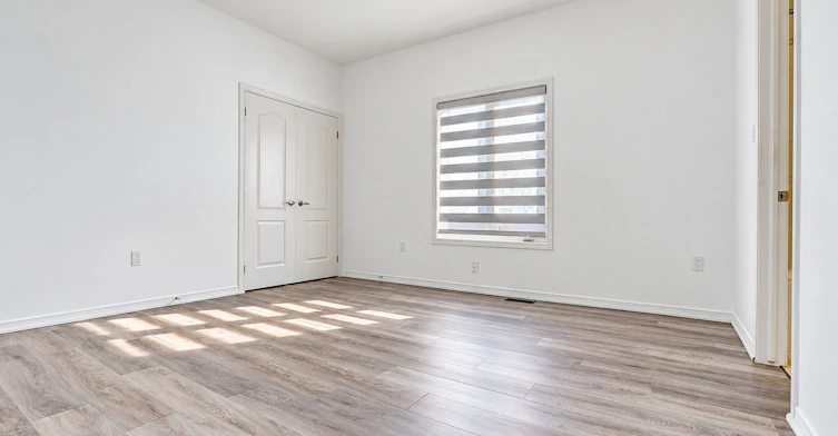 1965 Jans Boulevard, Innisfil, ON, L9S 0L3 - 33