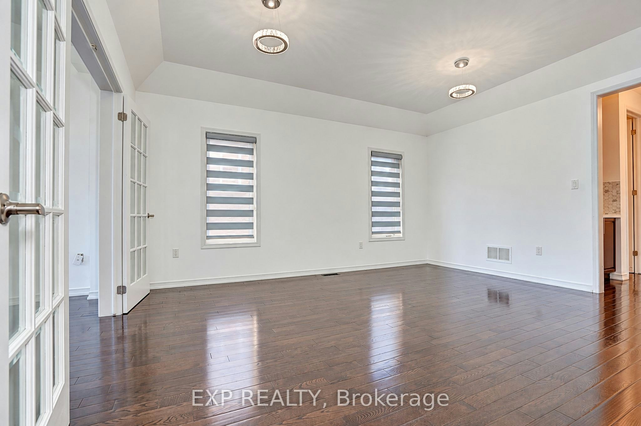 1965 Jans Boulevard, Innisfil, ON, L9S 0L3 - 6