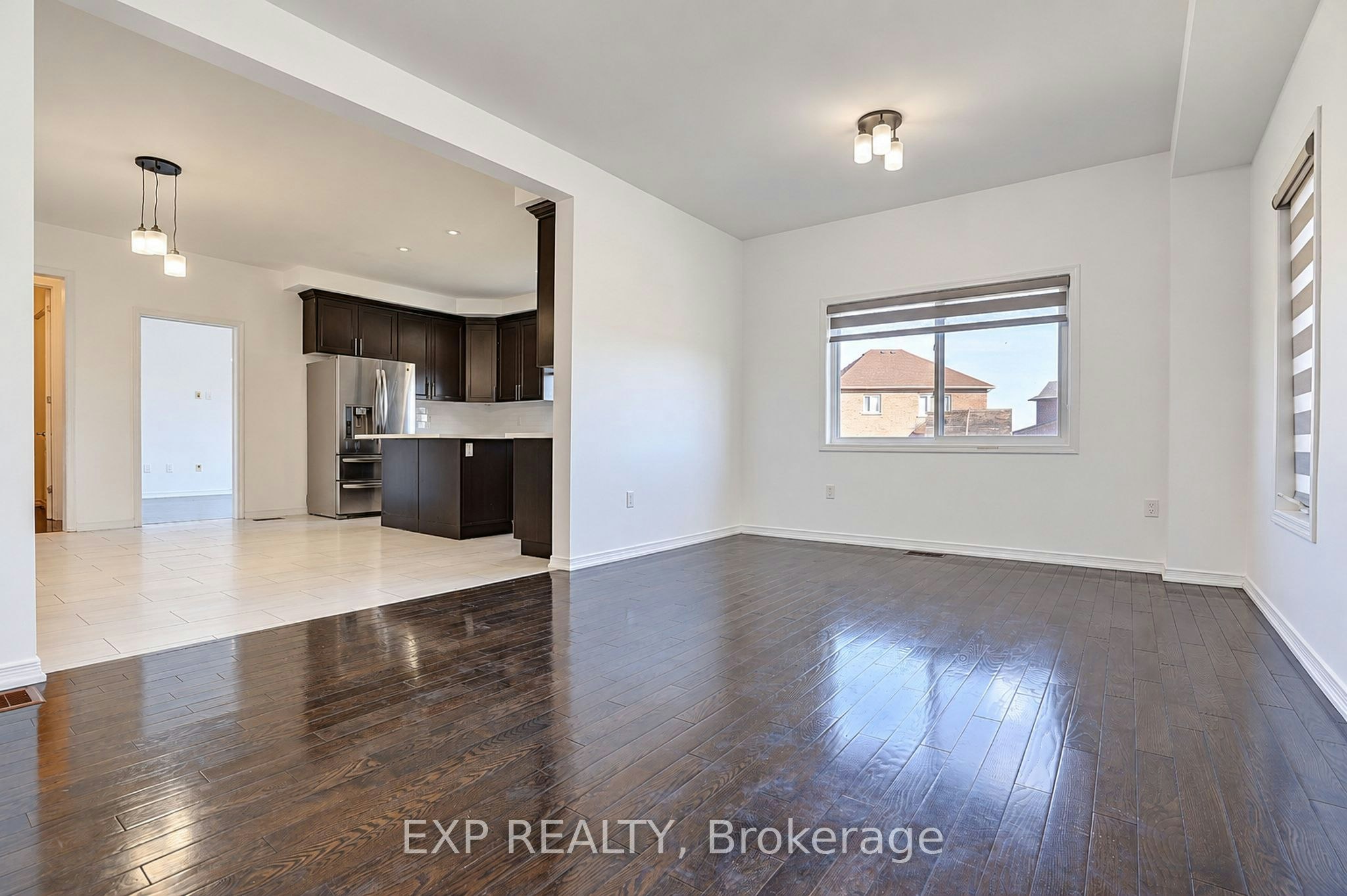 1965 Jans Boulevard, Innisfil, ON, L9S 0L3 - 16