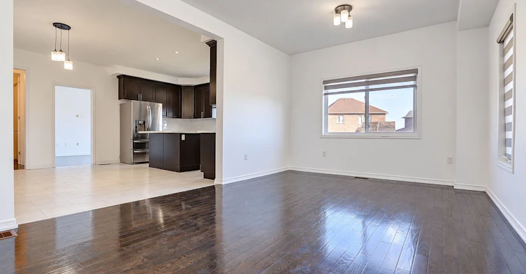 1965 Jans Boulevard, Innisfil, ON, L9S 0L3 - 16