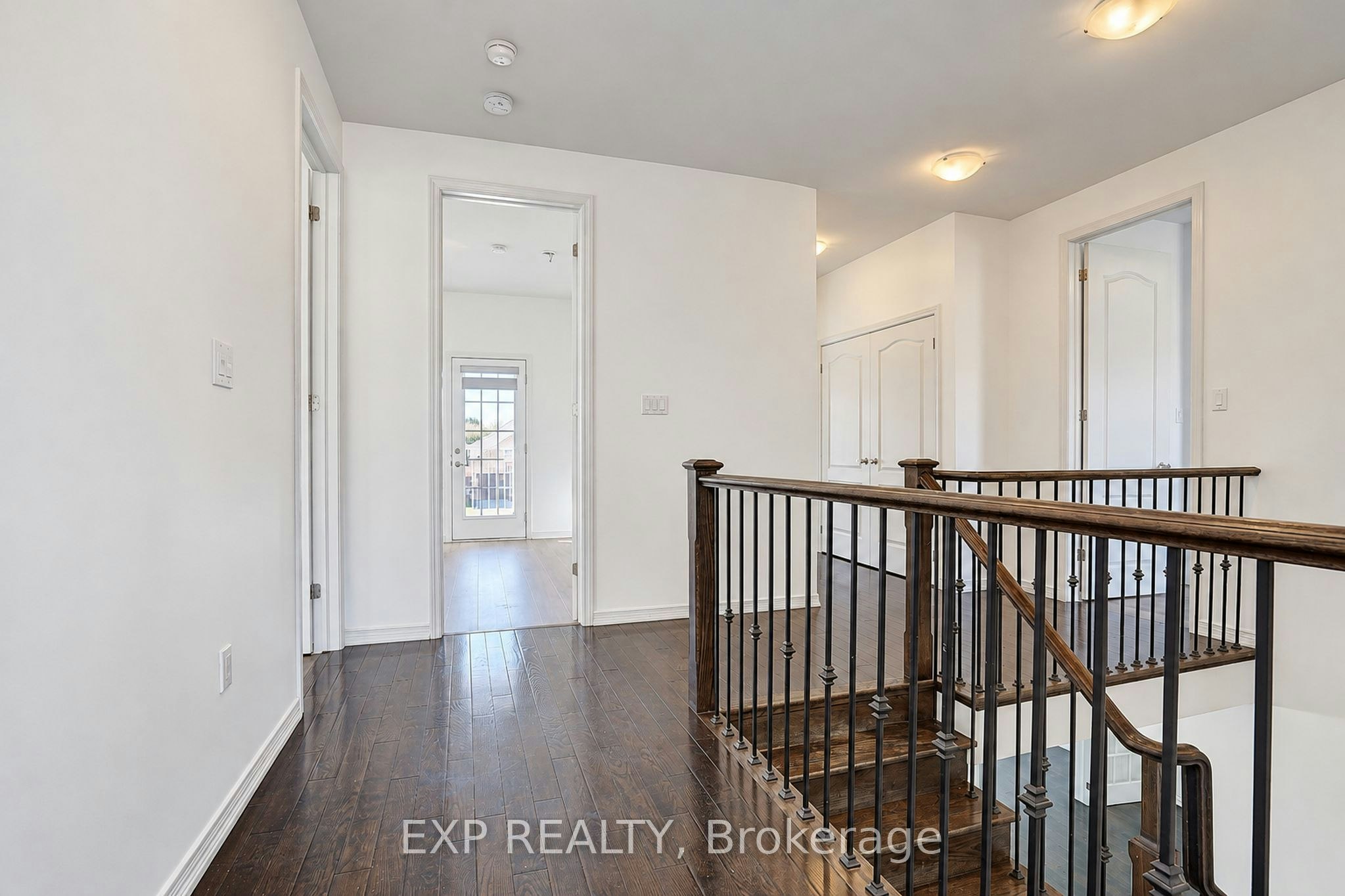 1965 Jans Boulevard, Innisfil, ON, L9S 0L3 - 20