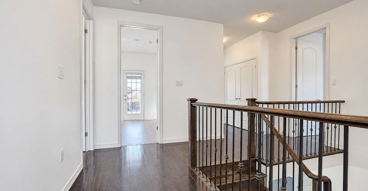 1965 Jans Boulevard, Innisfil, ON, L9S 0L3 - 20