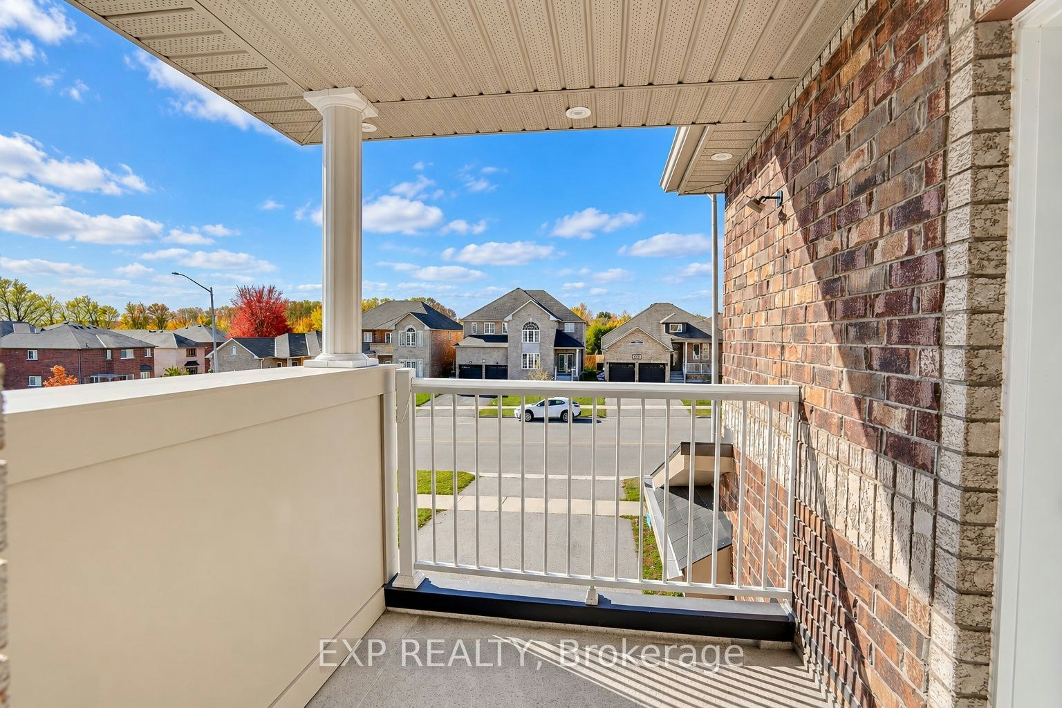 1965 Jans Boulevard, Innisfil, ON, L9S 0L3 - 28