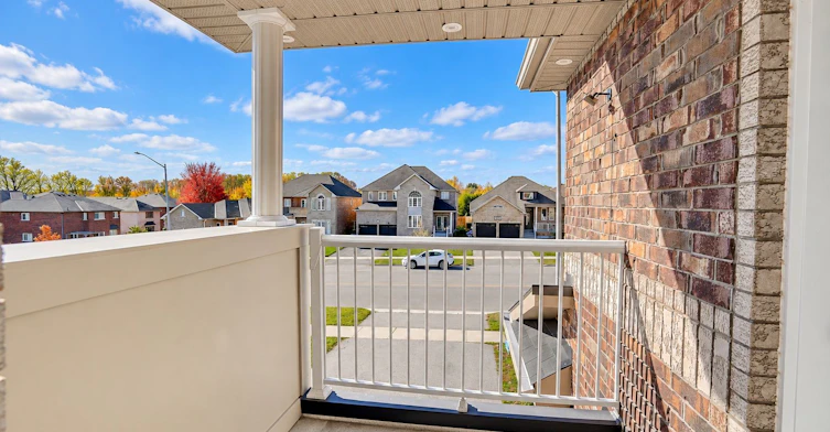 1965 Jans Boulevard, Innisfil, ON, L9S 0L3 - 28