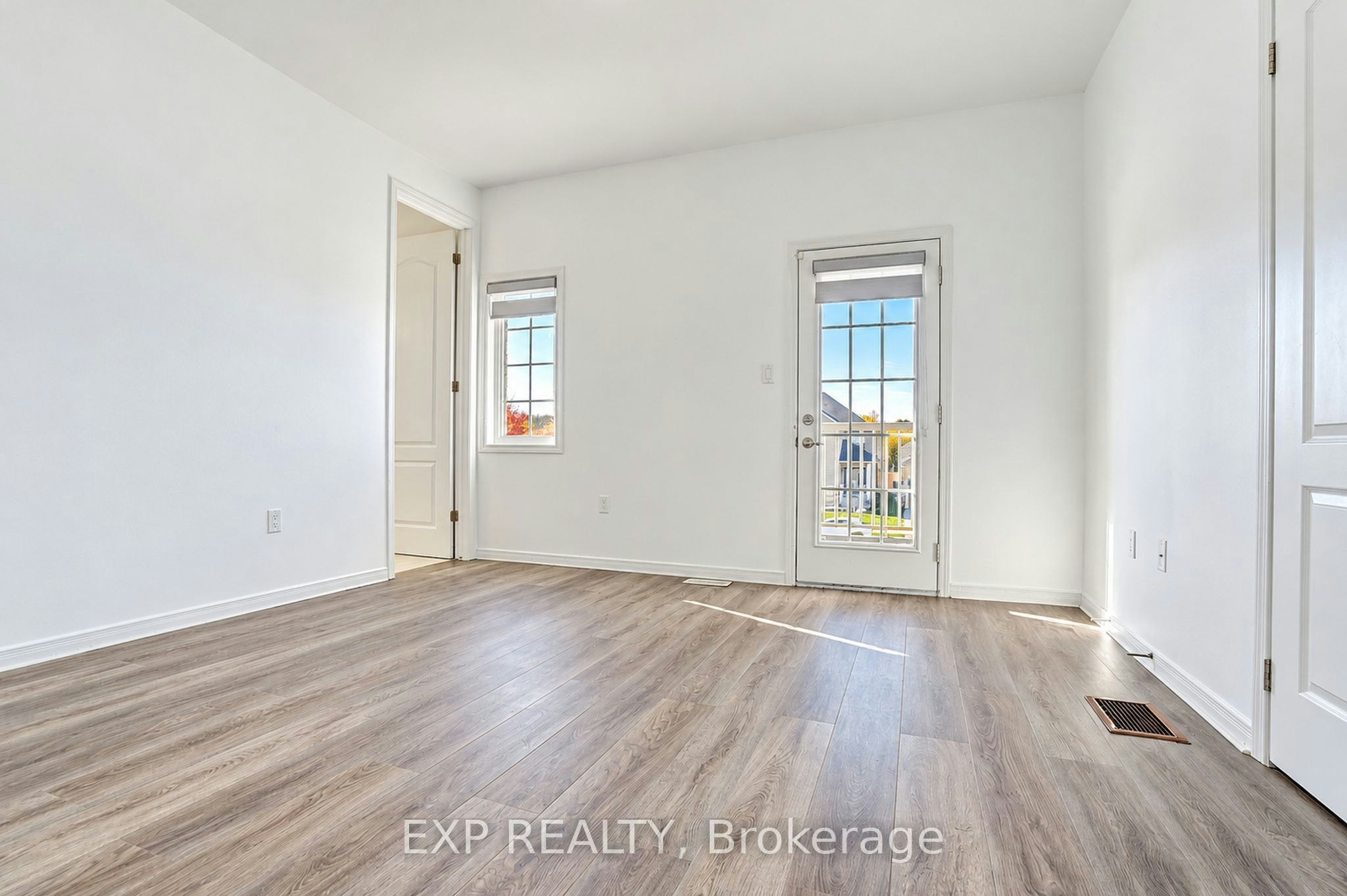 1965 Jans Boulevard, Innisfil, ON, L9S 0L3 - 27