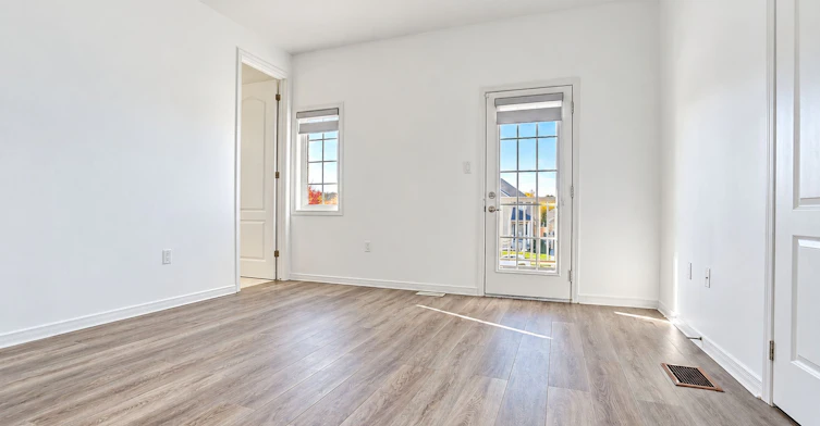 1965 Jans Boulevard, Innisfil, ON, L9S 0L3 - 27
