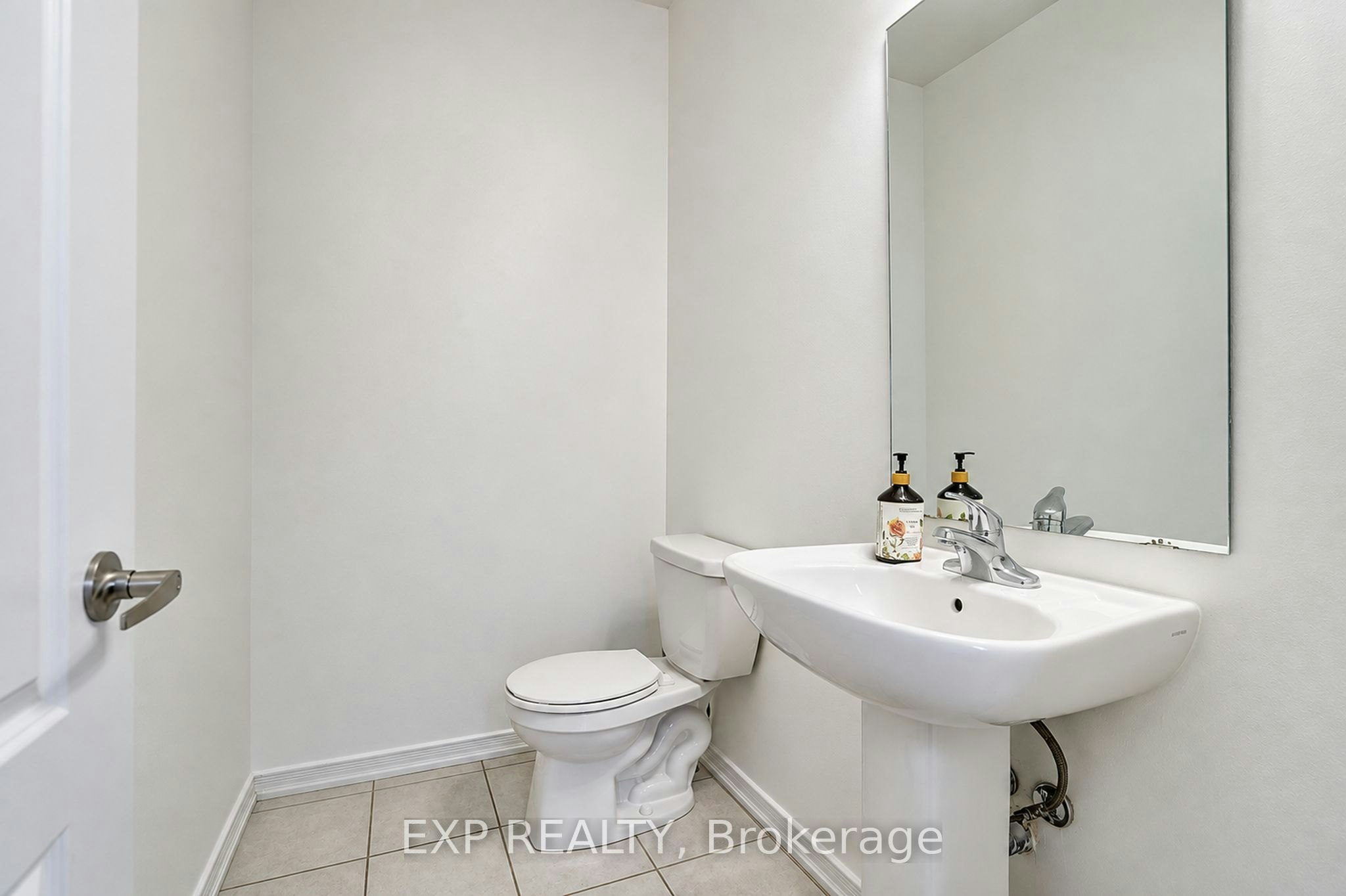 1965 Jans Boulevard, Innisfil, ON, L9S 0L3 - 18
