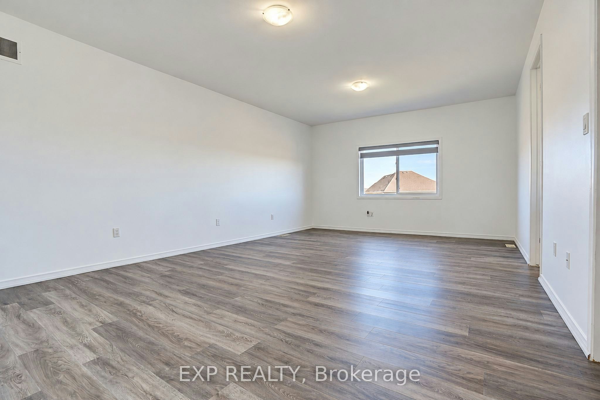 1965 Jans Boulevard, Innisfil, ON, L9S 0L3 - 31