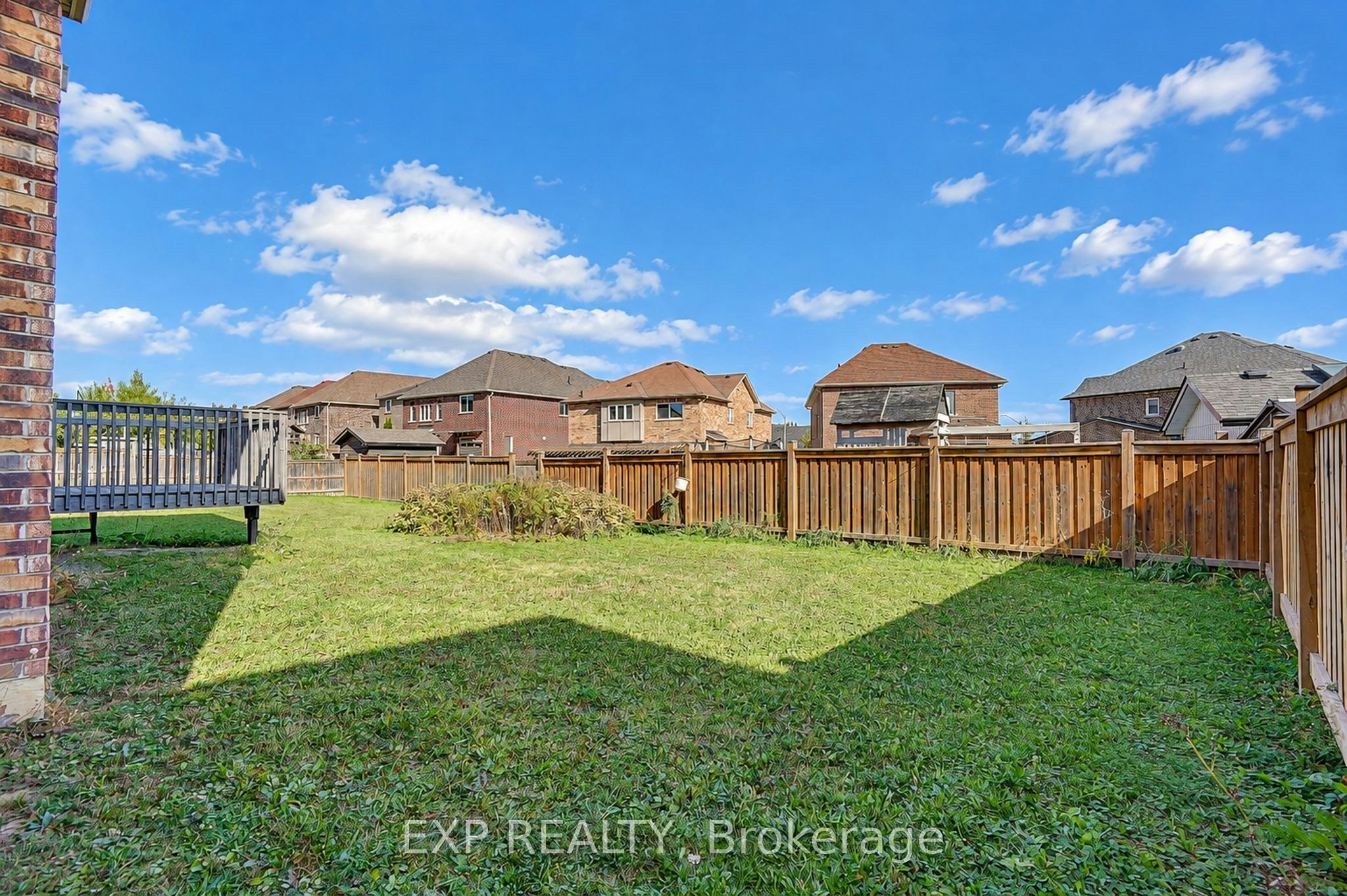 1965 Jans Boulevard, Innisfil, ON, L9S 0L3 - 35
