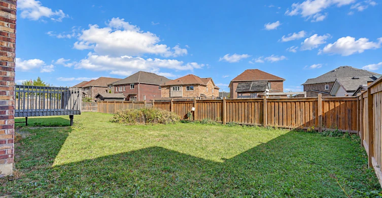 1965 Jans Boulevard, Innisfil, ON, L9S 0L3 - 35