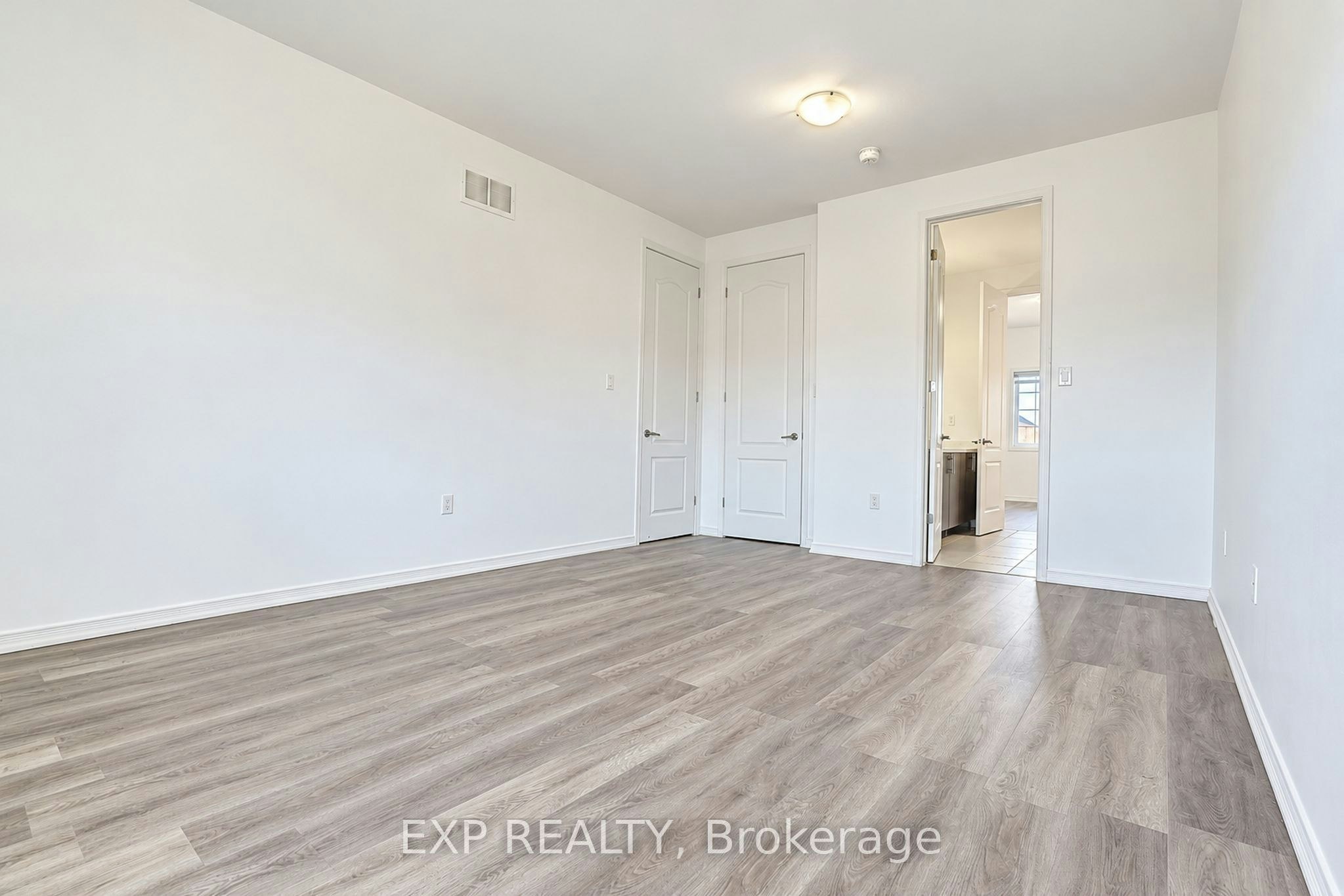 1965 Jans Boulevard, Innisfil, ON, L9S 0L3 - 30