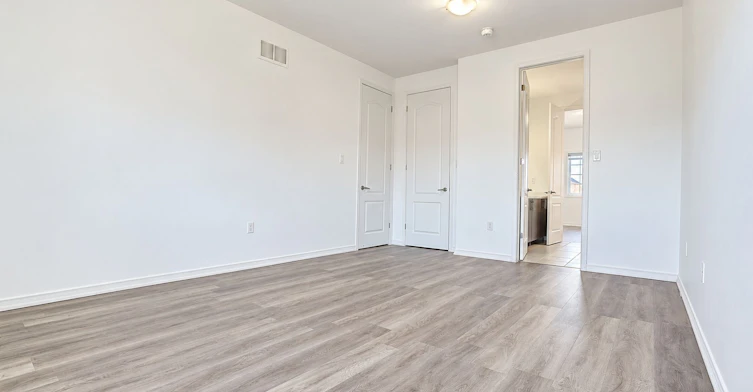 1965 Jans Boulevard, Innisfil, ON, L9S 0L3 - 30