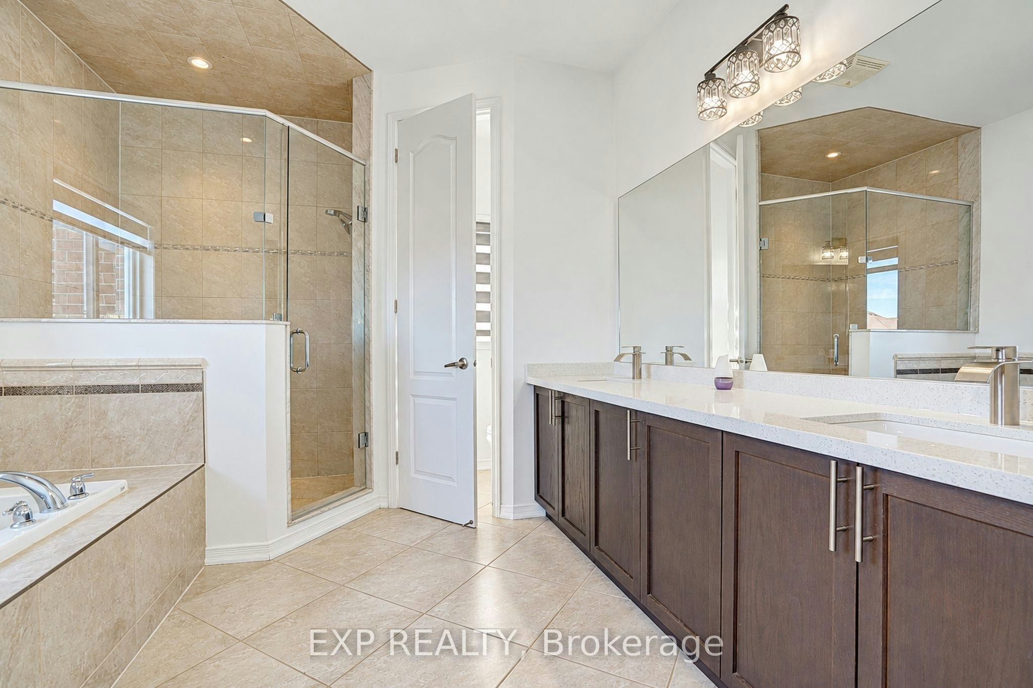 1965 Jans Boulevard, Innisfil, ON, L9S 0L3 - 24