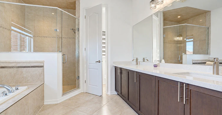 1965 Jans Boulevard, Innisfil, ON, L9S 0L3 - 24