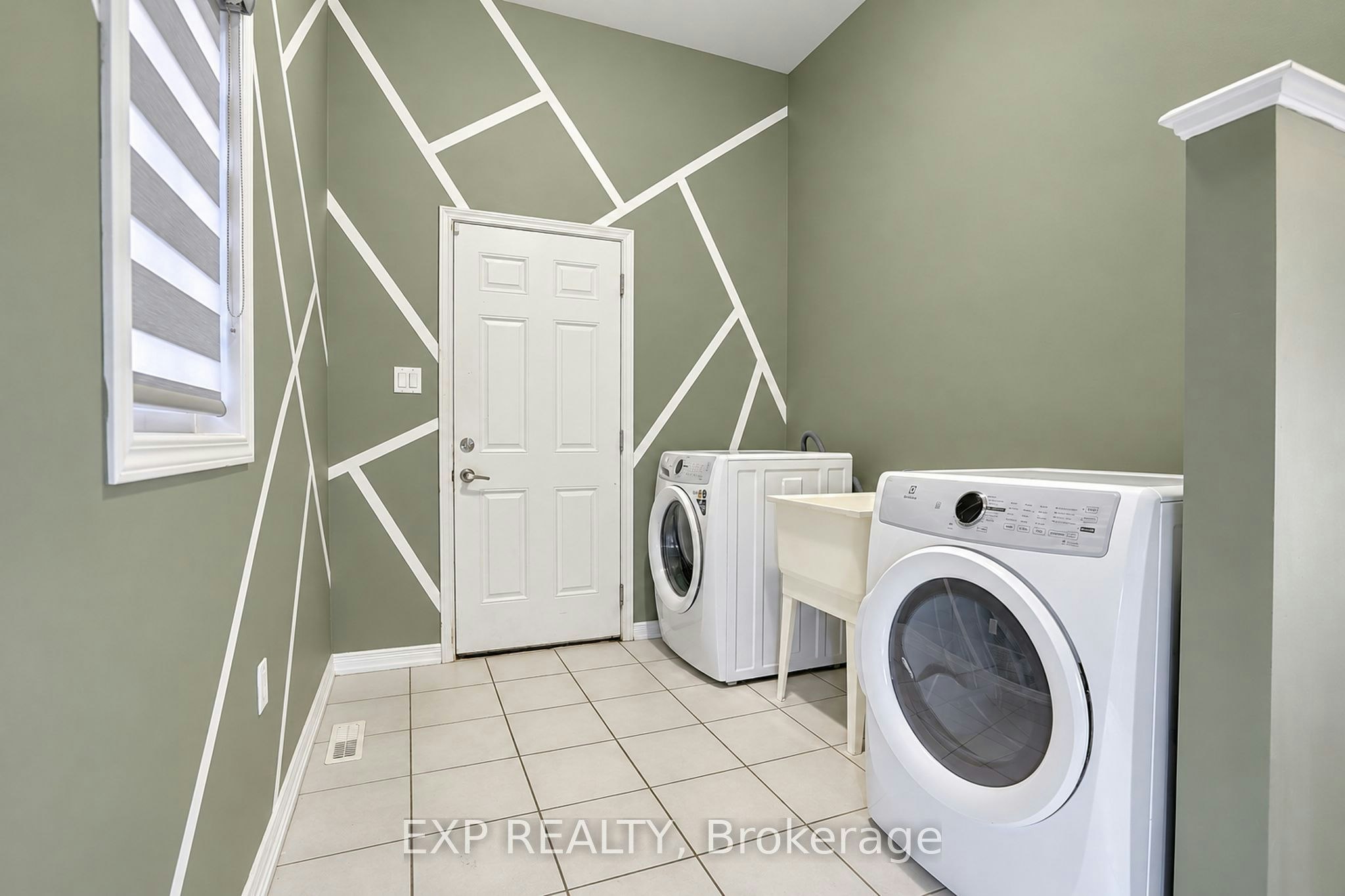 1965 Jans Boulevard, Innisfil, ON, L9S 0L3 - 19
