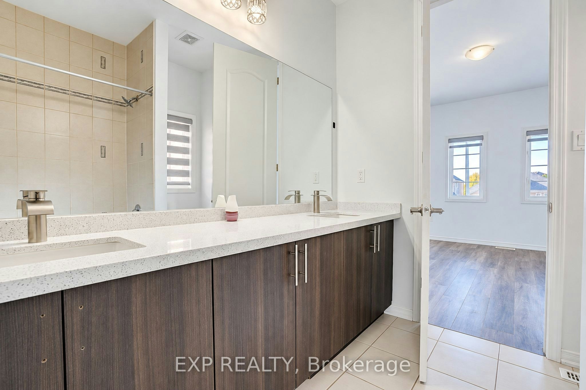 1965 Jans Boulevard, Innisfil, ON, L9S 0L3 - 29
