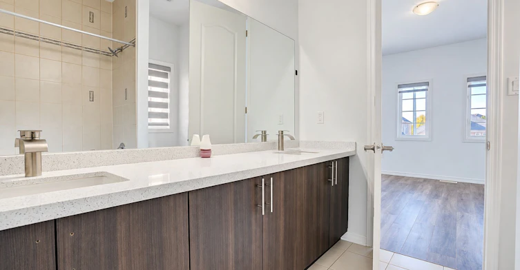 1965 Jans Boulevard, Innisfil, ON, L9S 0L3 - 29