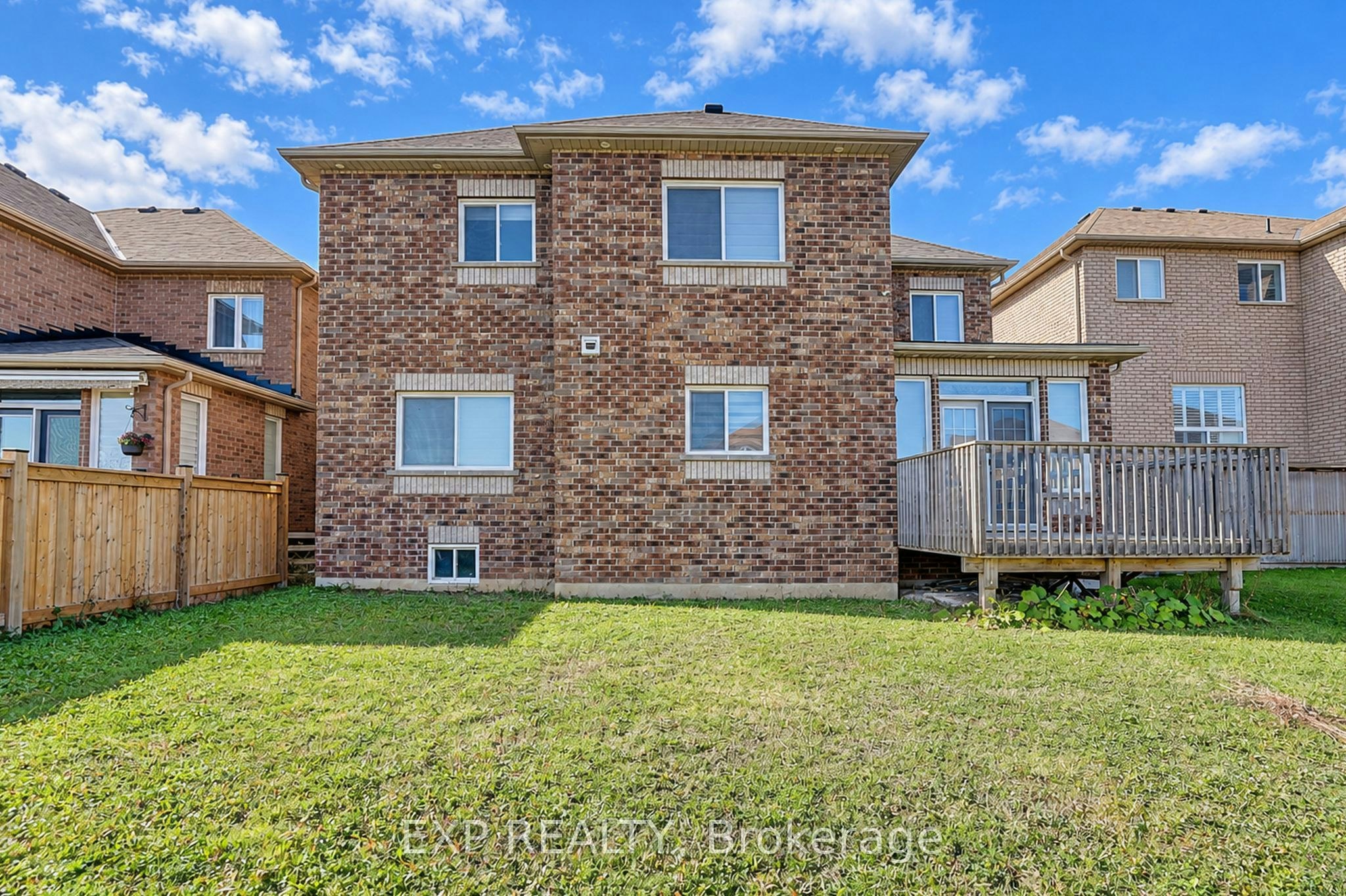 1965 Jans Boulevard, Innisfil, ON, L9S 0L3 - 36