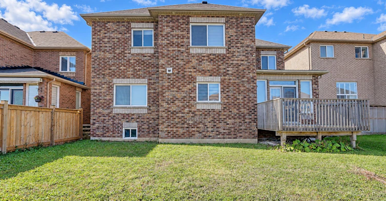 1965 Jans Boulevard, Innisfil, ON, L9S 0L3 - 36