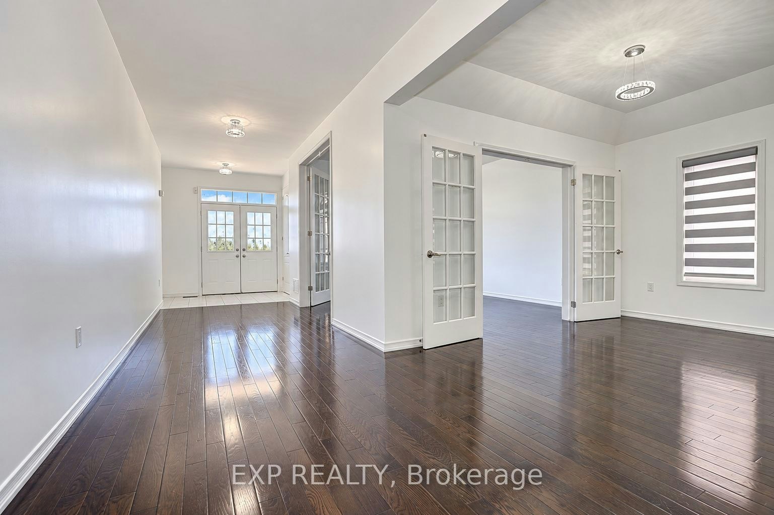 1965 Jans Boulevard, Innisfil, ON, L9S 0L3 - 2