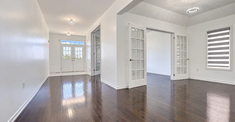 1965 Jans Boulevard, Innisfil, ON, L9S 0L3 - 2
