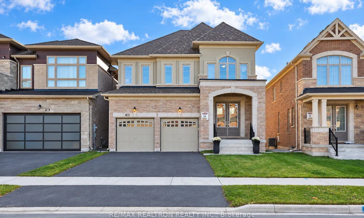 138 Silk Twist Drive