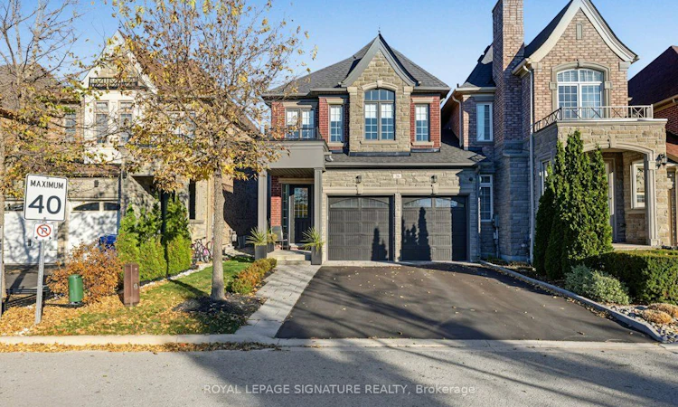 26 Wells Orchard Crescent