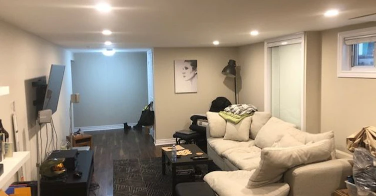 66 Child Drive, Aurora, ON, L4G 1Y7