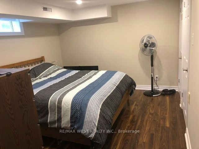 66 Child Drive, Aurora, ON, L4G 1Y7 - 6