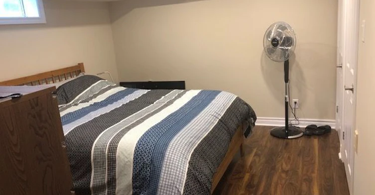 66 Child Drive, Aurora, ON, L4G 1Y7 - 6