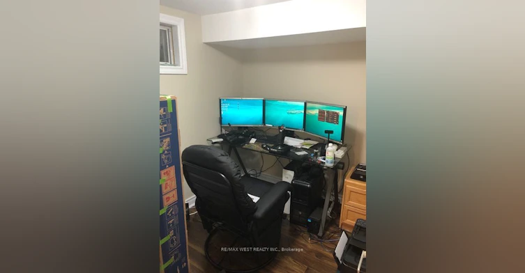 66 Child Drive, Aurora, ON, L4G 1Y7 - 7