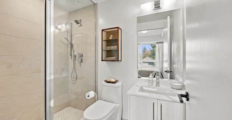 229-2075 King Road, King, ON, L7B 0R6 - 20