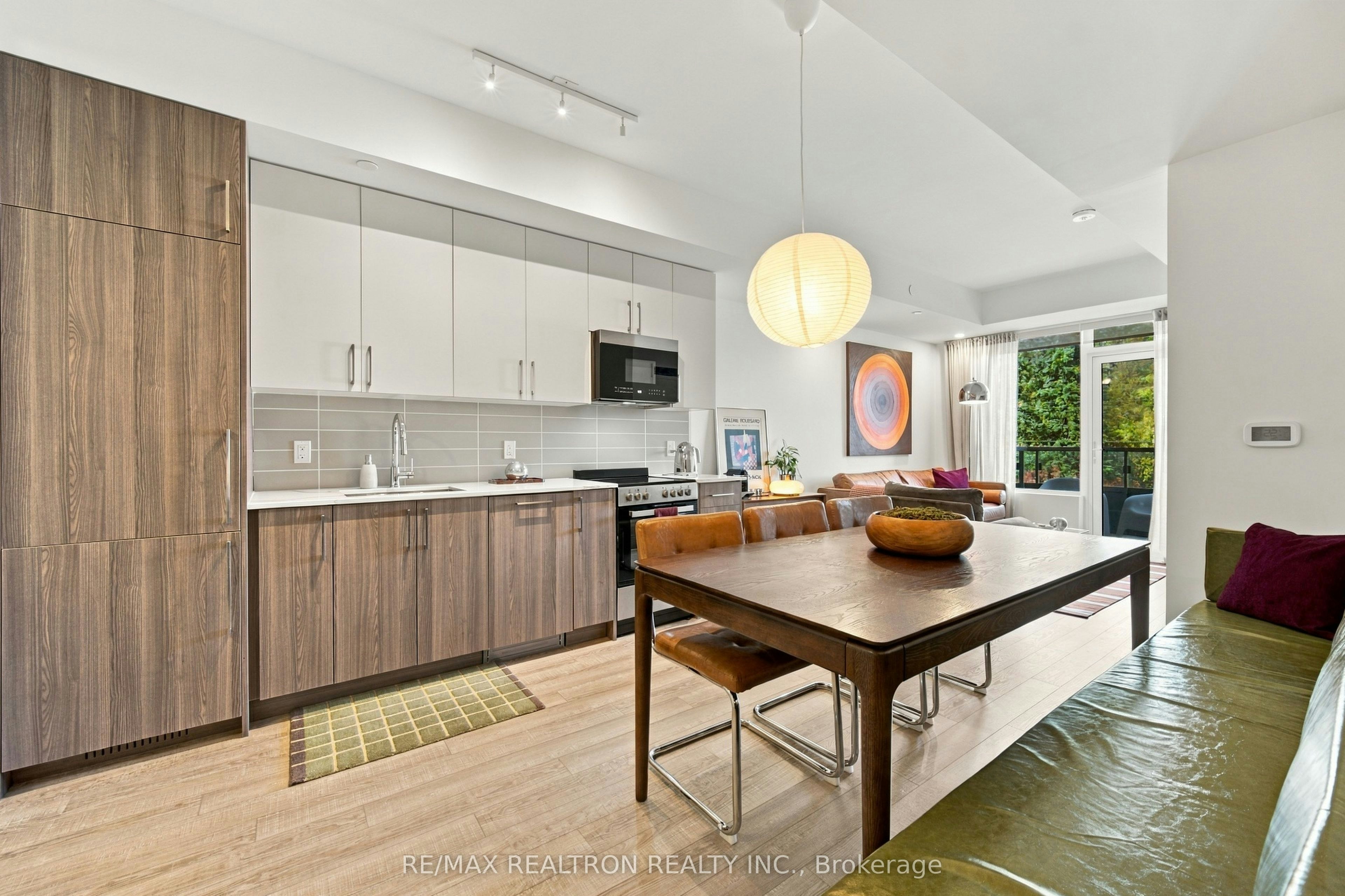 229-2075 King Road, King, ON, L7B 0R6 - 9