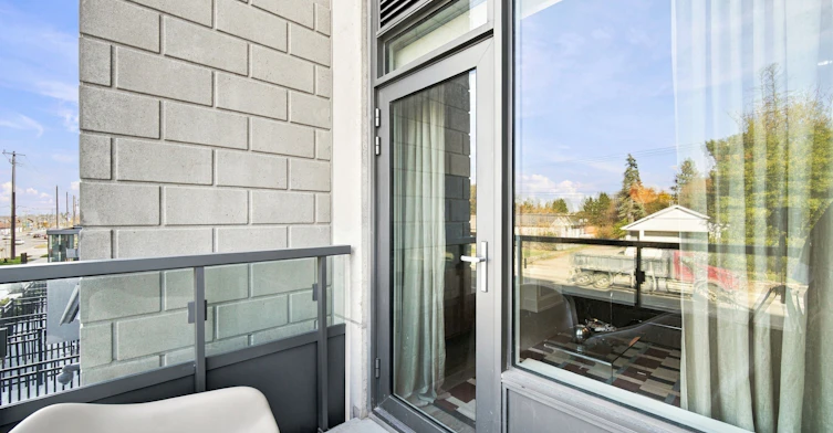229-2075 King Road, King, ON, L7B 0R6 - 22