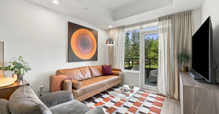 229-2075 King Road, King, ON, L7B 0R6 - 13