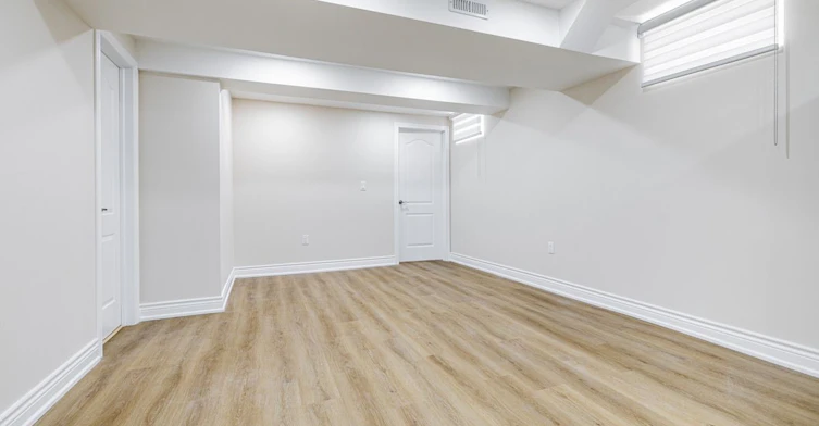 103 Beverley Glen Boulevard, Vaughan, ON, L4J 7V2 - 6