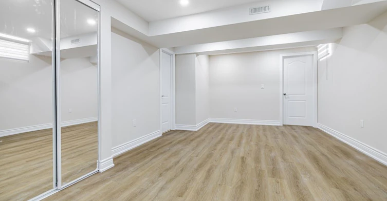 103 Beverley Glen Boulevard, Vaughan, ON, L4J 7V2 - 5
