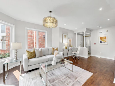 154-18 Clark Avenue W - 3
