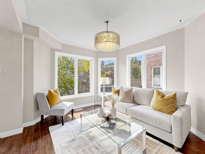 154-18 Clark Avenue W - 4