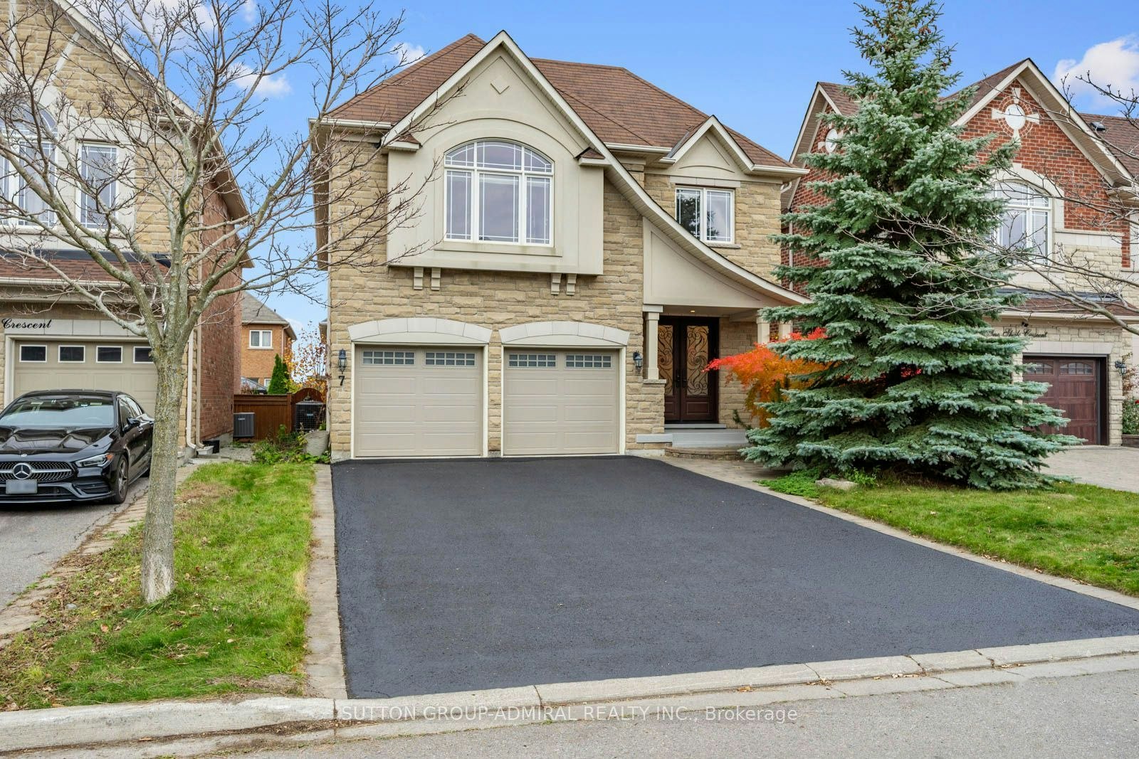 7 Shale Crescent - 2