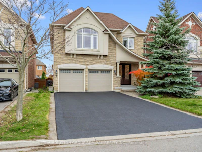 7 Shale Crescent - 2