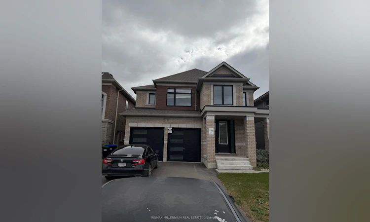 52 Sparrow Way