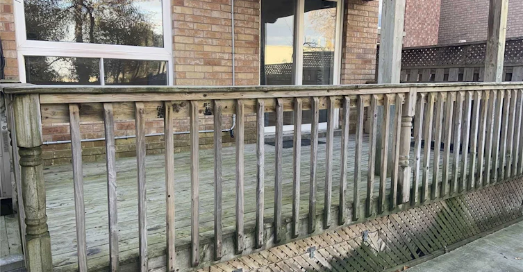 Basement-569 Pelletier Court, Newmarket, ON, L3X 2N6 - 2