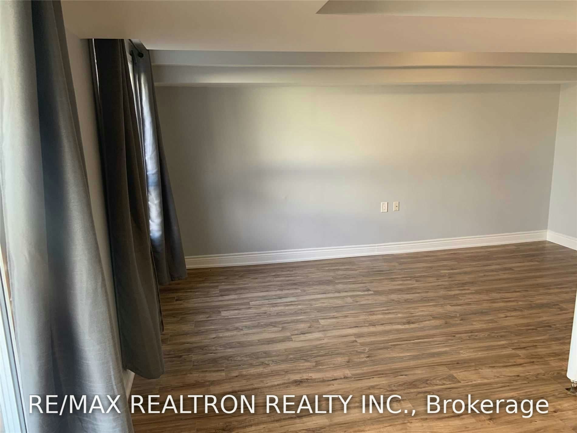 Basement-569 Pelletier Court, Newmarket, ON, L3X 2N6 - 6