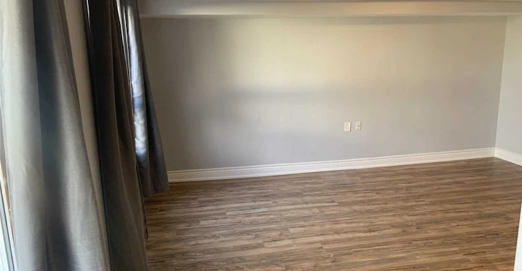 Basement-569 Pelletier Court, Newmarket, ON, L3X 2N6 - 6