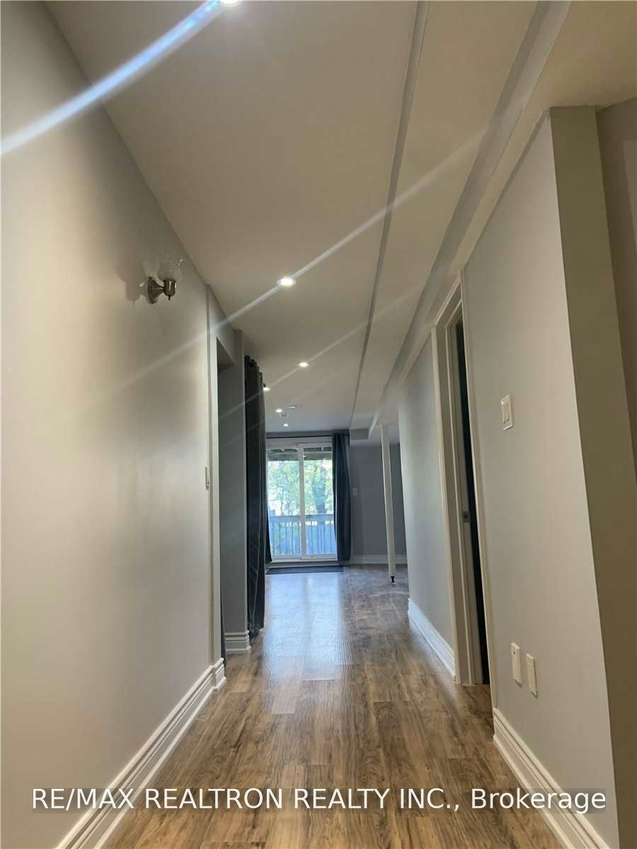 Basement-569 Pelletier Court, Newmarket, ON, L3X 2N6 - 4