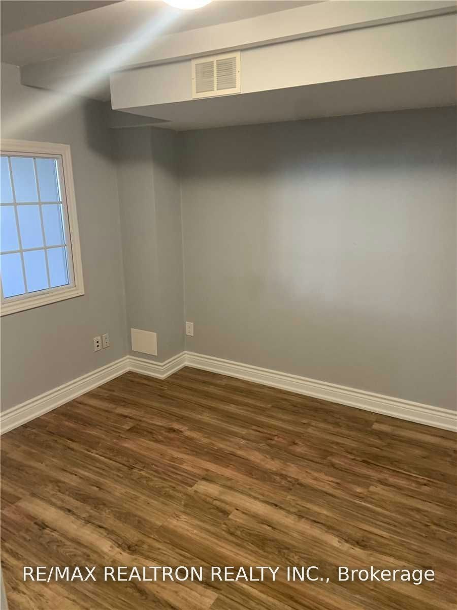 Basement-569 Pelletier Court, Newmarket, ON, L3X 2N6 - 9