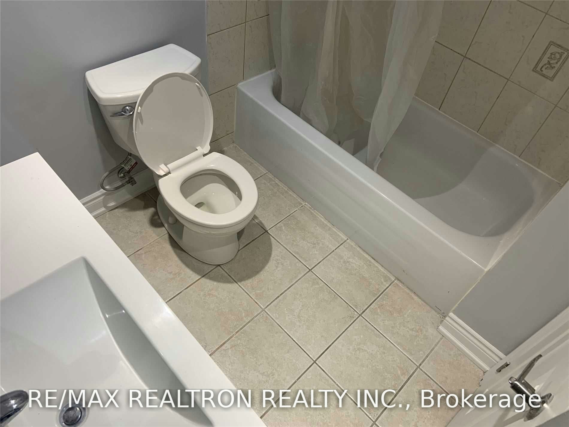 Basement-569 Pelletier Court, Newmarket, ON, L3X 2N6 - 10